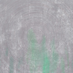 Similar image 8605244