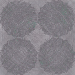 Similar image 8605248