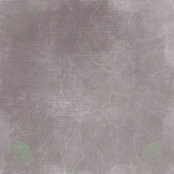 Similar image 8605250