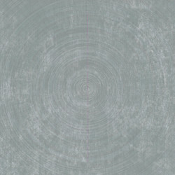 Similar image 8605253