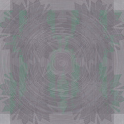 Similar image 8605255