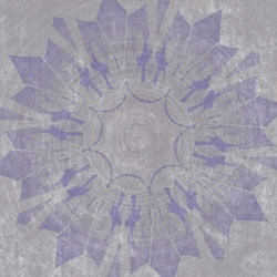 Similar image 8605257