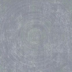 Similar image 8605259