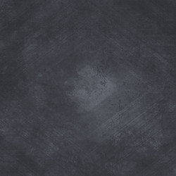 Similar image 8605262