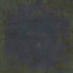 Similar image 8605263