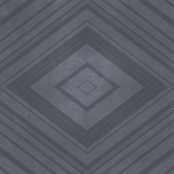 Similar image 8605266