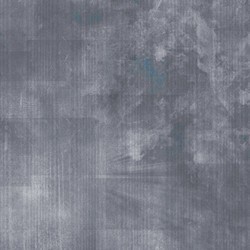 Similar image 8605268