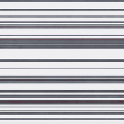 Similar image 8605270