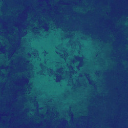 Similar image 8605272