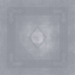 Similar image 8605274