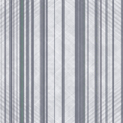 Similar image 8605301