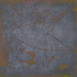 Similar image 8605303