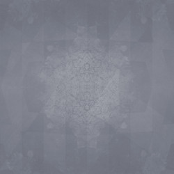 Similar image 8605305