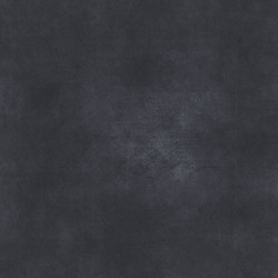 Similar image 8605307