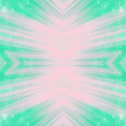 Similar image 8605311