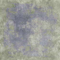 Similar image 8605314