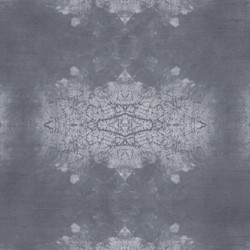 Similar image 8605316