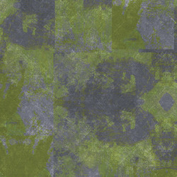 Similar image 8605319