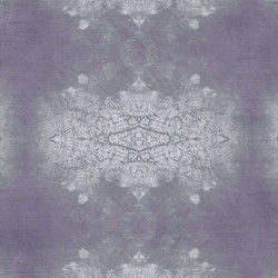 Similar image 8605321