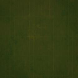 Similar image 8605323