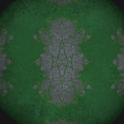 Similar image 8605325