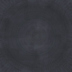 Similar image 8605328