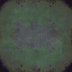 Similar image 8605330