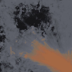 Similar image 8605332