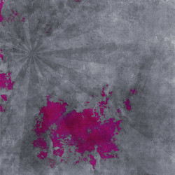 Similar image 8605336