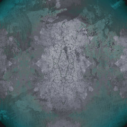 Similar image 8605338