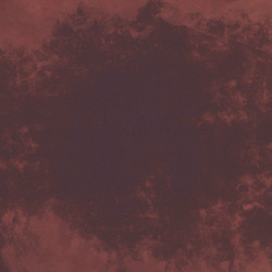 Similar image 8605341