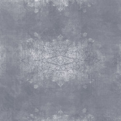 Similar image 8605369