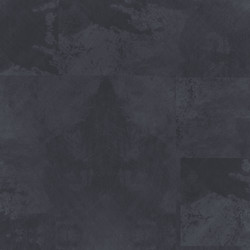 Similar image 8605372