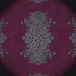 Similar image 8605374