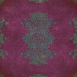 Similar image 8605378