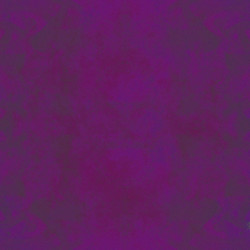 Similar image 8605379