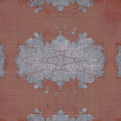 Similar image 8605382