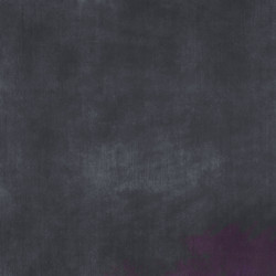 Similar image 8605383