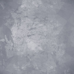 Similar image 8605386