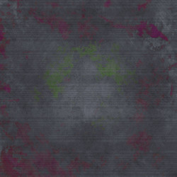 Similar image 8605388