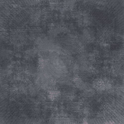 Similar image 8605393