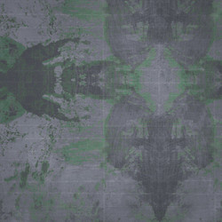 Similar image 8605395