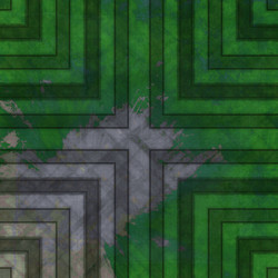 Similar image 8605396