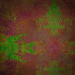 Similar image 8605398