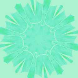 Similar image 8605403