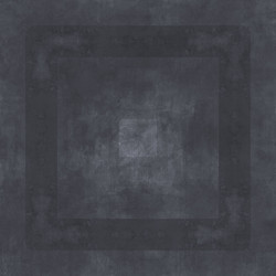 Similar image 8605405