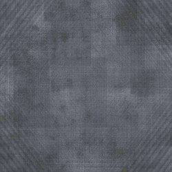 Similar image 8605407