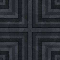 Similar image 8605410