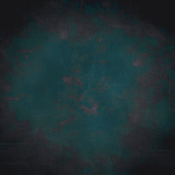 Similar image 8605434