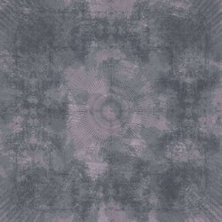 Similar image 8605438